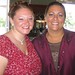 Lisa Reilly Photo 5