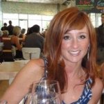 Samuel Jacobs Photo 2