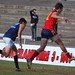 Thomas Gordon Photo 32