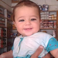 Mohammad Aurangzeb Photo 9