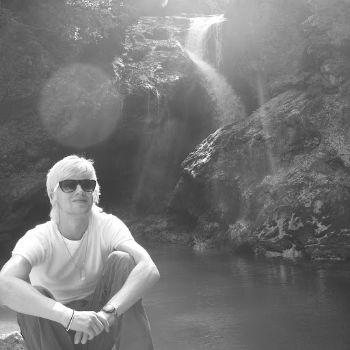 Sam Harrison Photo 12 Sam Harrison Photo 12