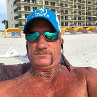 Roger Ward Photo 24 Roger Ward Photo 24