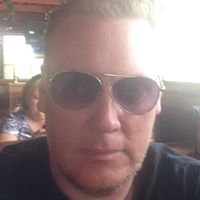 Clive Allen Photo 25