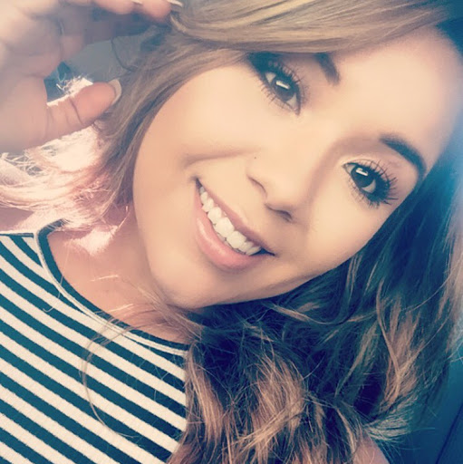 Kimberly Chavez Photo 10 Kimberly Chavez Photo 10