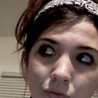 Dolores Sharp Photo 4