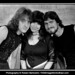 Judith Tucker Photo 9