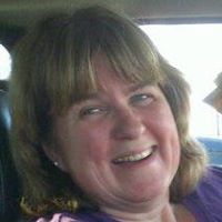 Shelley Huber Photo 8