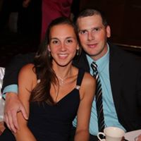 Anna Mayfield Photo 31