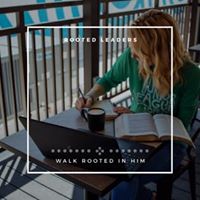 Beth Armstrong Photo 38