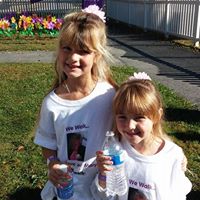 Michelle Squires Photo 18