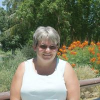 Denise Weir Photo 32