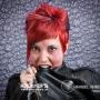 Marta Fernandez Photo 10