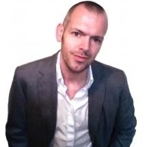 Chris Tuttle Photo 36