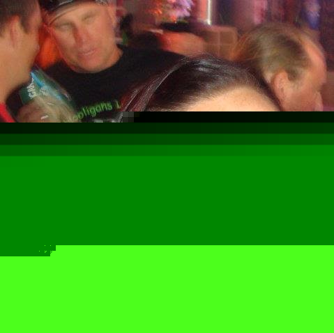 Stephanie Burns Photo 40