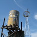 Paul Land Photo 13