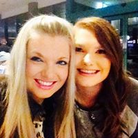 Heidi Arthur Photo 14