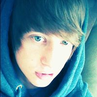 Aaron Draper Photo 11