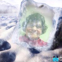 Sharon Griggs Photo 19