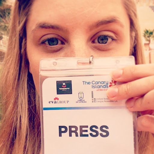 Victoria Weaver Photo 33 Victoria Weaver Photo 33