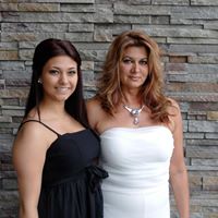 Debra Mcguire Photo 1