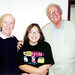 Tim Harvey Photo 11