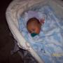Angie Jamison Photo 19