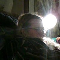 Alicia Mcdaniels Photo 4