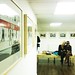 David Solomon Photo 57