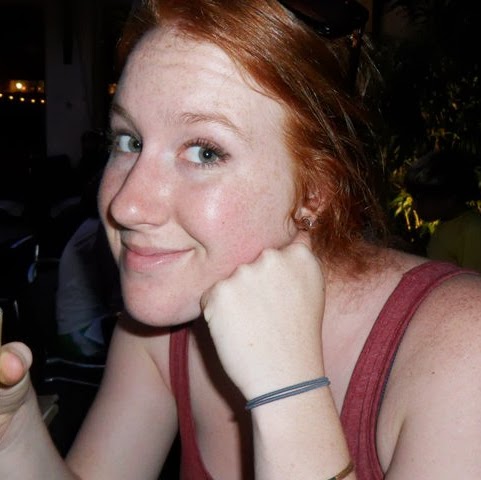 Elizabeth Hofer Photo 7