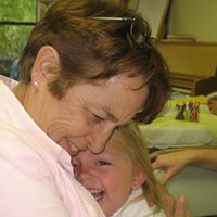 Connie Larson Photo 19
