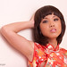 Carrie Chen Photo 12