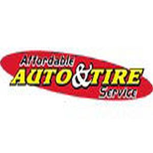 Luis Vargas Photo 49 Luis Vargas Photo 49