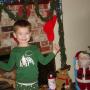 Brenda Huff Photo 32