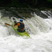 Randy Rivers Photo 28