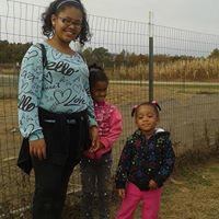 Patricia Bagley Photo 20