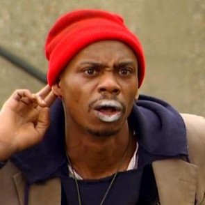 Levi Johnson Photo 33