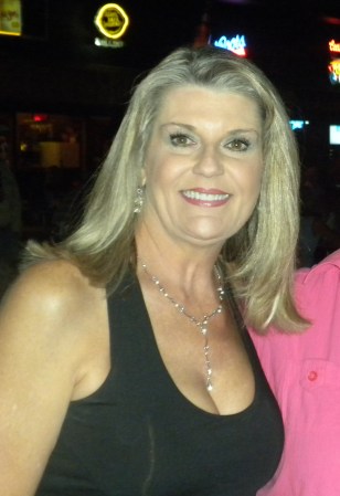 Debbie Lambert Photo 1