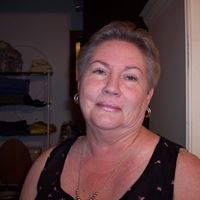 Ellen Mcbride Photo 21
