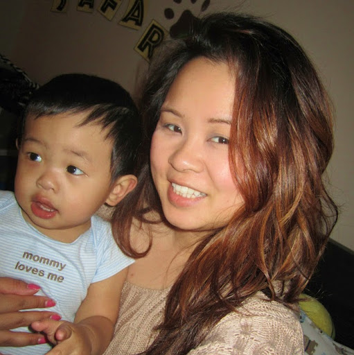 Nancy Phan Photo 14 Nancy Phan Photo 14