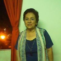 Mary Ojeda Photo 18