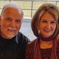 Robert Alder Photo 18