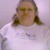 Debbie Kemper Photo 22