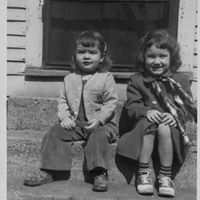 Pat Atkinson Photo 37