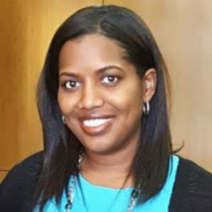 Janine Williams Photo 41
