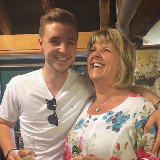 George Stephens Photo 21 George Stephens Photo 21