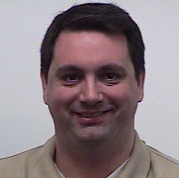 Christopher Mccann Photo 40