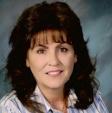 Kathryn Robinson Photo 39 Kathryn Robinson Photo 39