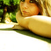 Libby Bailey Photo 27