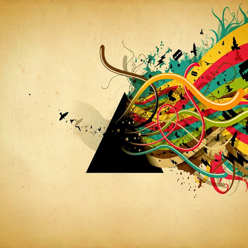 Johnny Jordan Photo 30