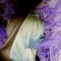 Anna Jacob Photo 24